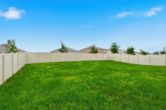 33428 COUNTRY HOUSE DRIVE, Sorrento, FL 32776