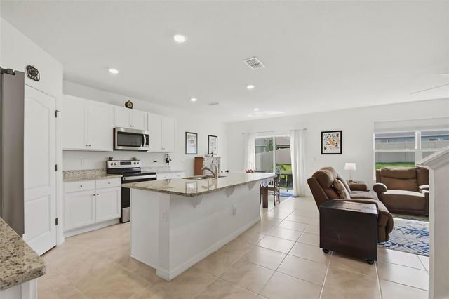 33428 COUNTRY HOUSE DRIVE, Sorrento, FL 32776