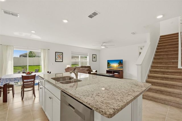 33428 COUNTRY HOUSE DRIVE, Sorrento, FL 32776