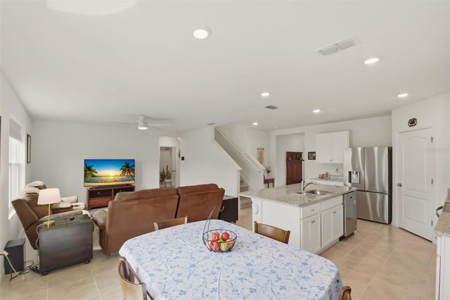 33428 COUNTRY HOUSE DRIVE, Sorrento, FL 32776