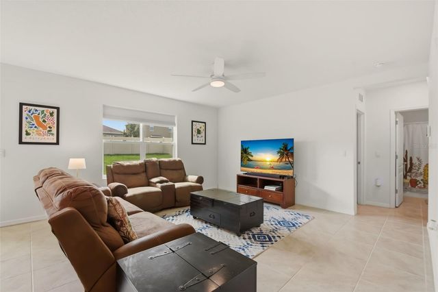 33428 COUNTRY HOUSE DRIVE, Sorrento, FL 32776