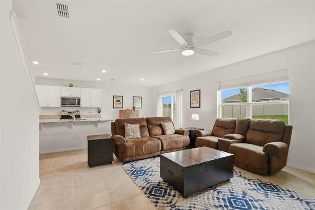 33428 COUNTRY HOUSE DRIVE, Sorrento, FL 32776