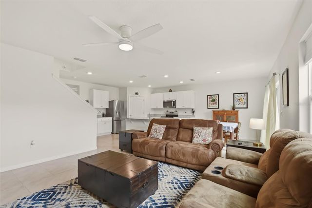 33428 COUNTRY HOUSE DRIVE, Sorrento, FL 32776