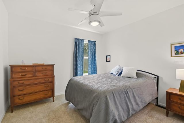 33428 COUNTRY HOUSE DRIVE, Sorrento, FL 32776