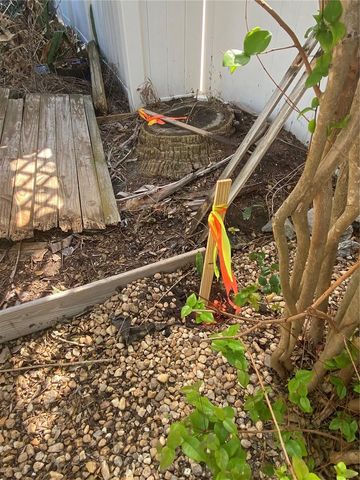 121 13TH AVENUE, Indian Rocks Beach, FL 33785