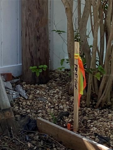 121 13TH AVENUE, Indian Rocks Beach, FL 33785