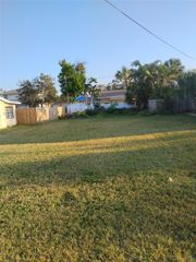 121 13TH AVENUE, Indian Rocks Beach, FL 33785