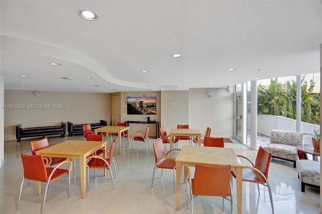 3370 Hidden Bay Dr 1009, Aventura, FL 33180