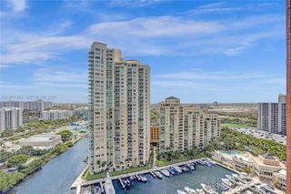 3370 Hidden Bay Dr 1009, Aventura, FL 33180