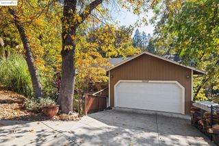 16512 S Creekside Drive, Sonora, CA 95370
