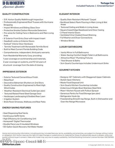 31 Tortuga Trail, Satellite Beach, FL 32937