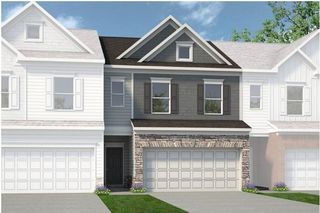 82 Ravencliff Drive 82, Austell, GA 30168