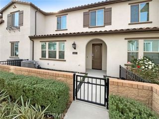 5628 Kate Way 3, Fontana, CA 92336