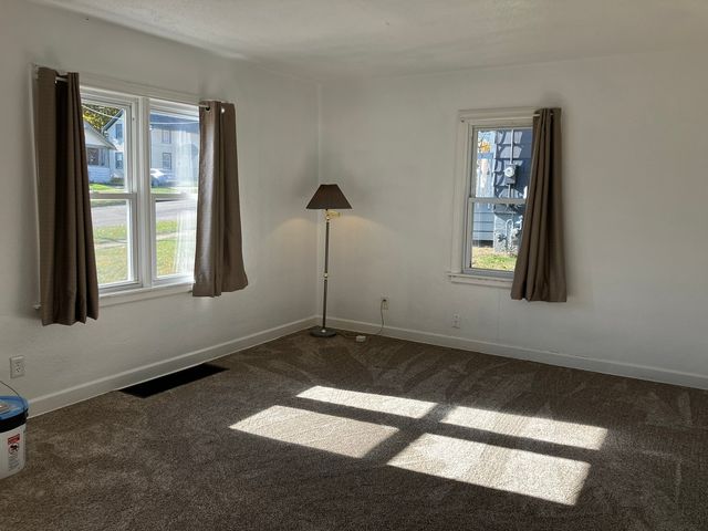 2315 GREEN Street, Rockford, IL 61102