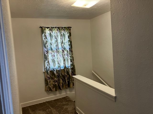 2315 GREEN Street, Rockford, IL 61102