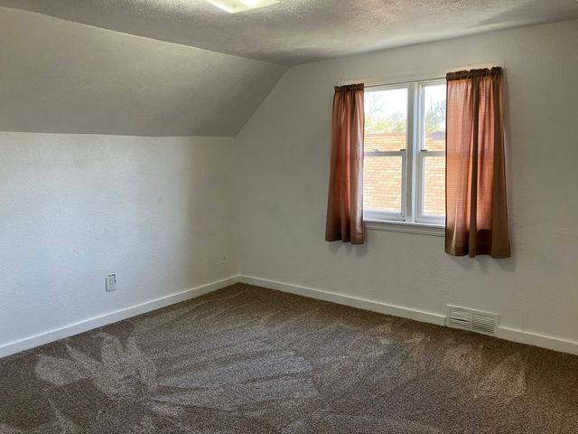 2315 GREEN Street, Rockford, IL 61102