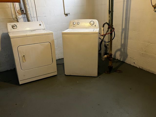 2315 GREEN Street, Rockford, IL 61102