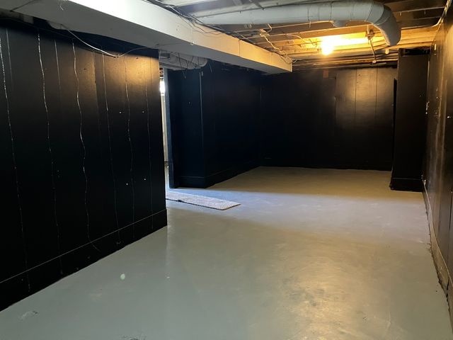 2315 GREEN Street, Rockford, IL 61102