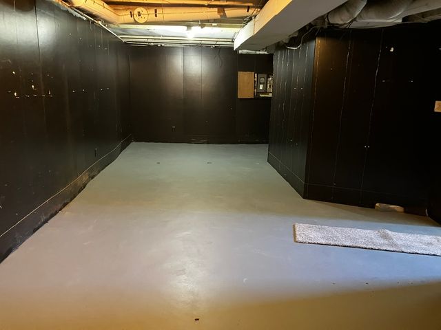 2315 GREEN Street, Rockford, IL 61102