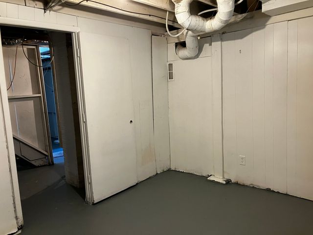 2315 GREEN Street, Rockford, IL 61102