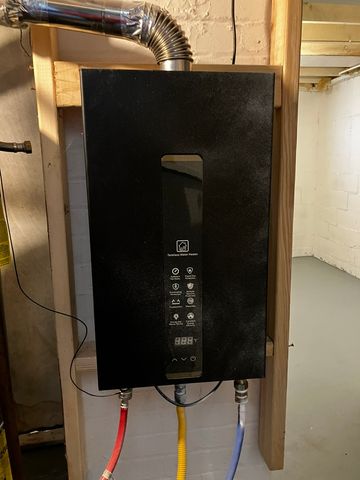 2315 GREEN Street, Rockford, IL 61102