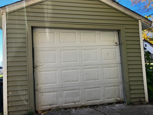 2315 GREEN Street, Rockford, IL 61102