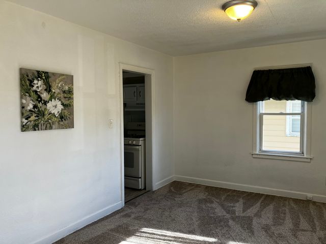 2315 GREEN Street, Rockford, IL 61102