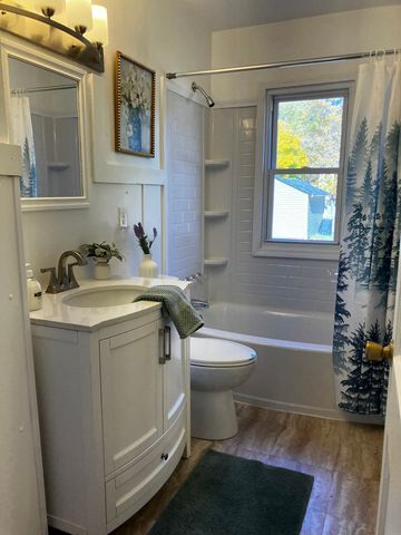 2315 GREEN Street, Rockford, IL 61102