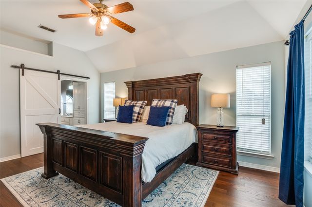 168 Hunters Glen Drive, Waxahachie, TX 75167