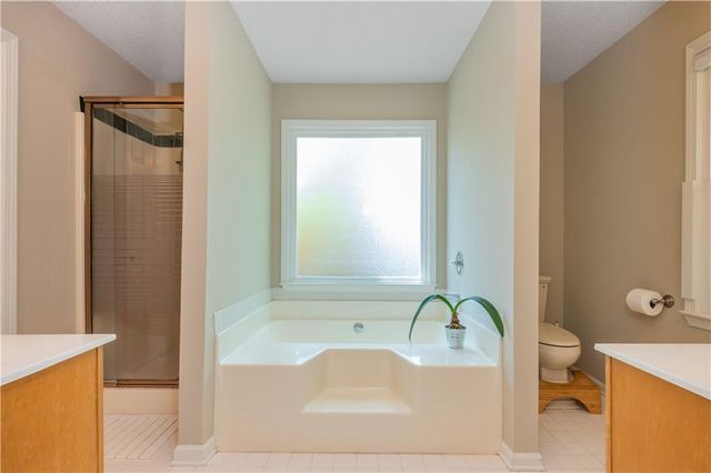 192 Wyndham Lakes Court NW, Dallas, GA 30157