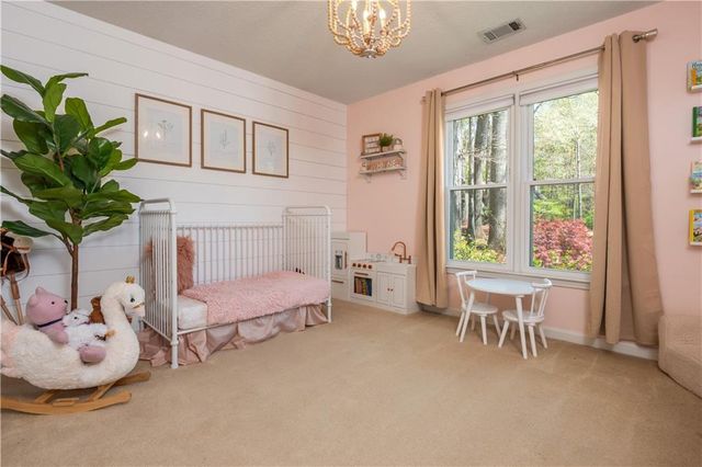 192 Wyndham Lakes Court NW, Dallas, GA 30157