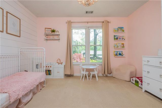 192 Wyndham Lakes Court NW, Dallas, GA 30157