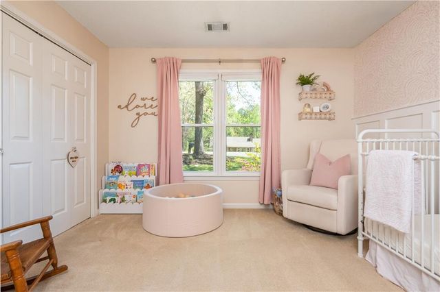 192 Wyndham Lakes Court NW, Dallas, GA 30157