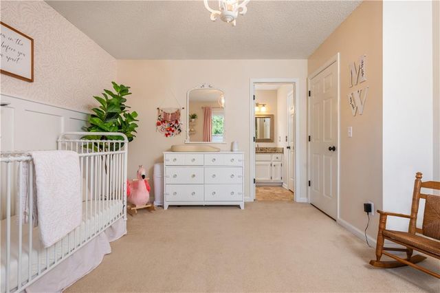 192 Wyndham Lakes Court NW, Dallas, GA 30157