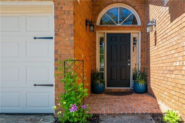 192 Wyndham Lakes Court NW, Dallas, GA 30157