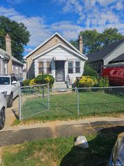 9927 213th Street, Queens Village, NY 11429