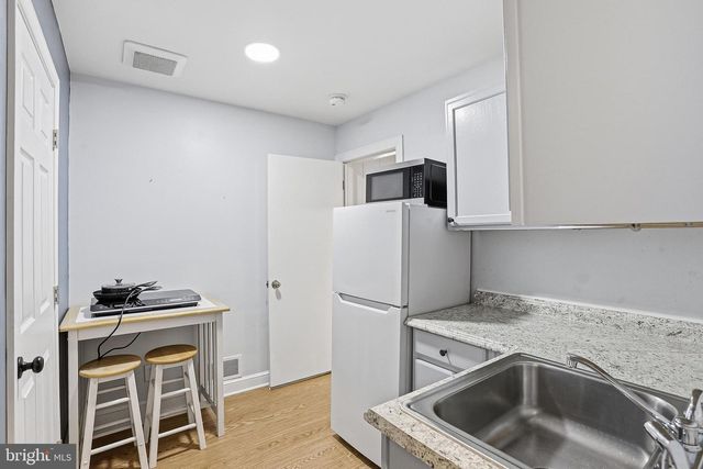 1315 PAYNE ST, Fredericksburg, VA 22401