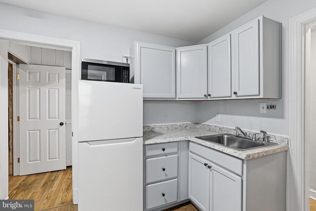 1315 PAYNE ST, Fredericksburg, VA 22401