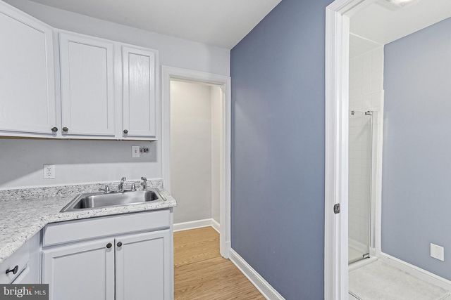 1315 PAYNE ST, Fredericksburg, VA 22401