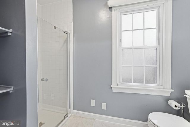 1315 PAYNE ST, Fredericksburg, VA 22401