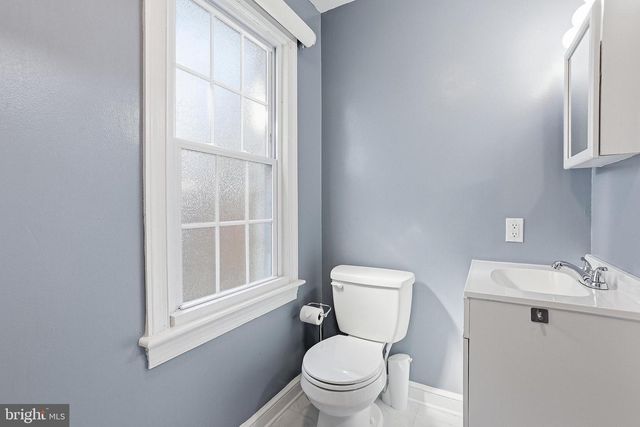 1315 PAYNE ST, Fredericksburg, VA 22401