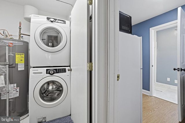 1315 PAYNE ST, Fredericksburg, VA 22401