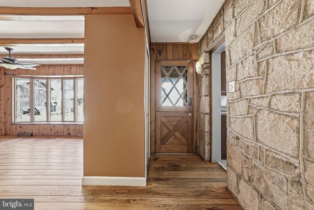 1315 PAYNE ST, Fredericksburg, VA 22401