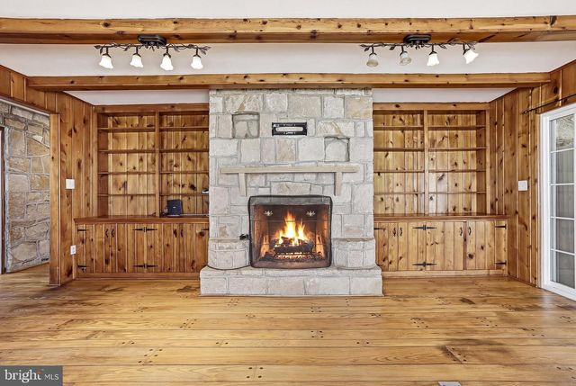 1315 PAYNE ST, Fredericksburg, VA 22401