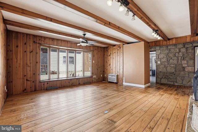 1315 PAYNE ST, Fredericksburg, VA 22401