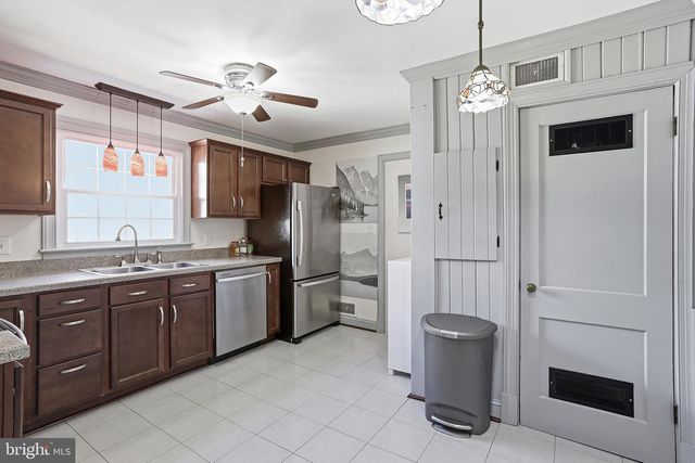 1315 PAYNE ST, Fredericksburg, VA 22401