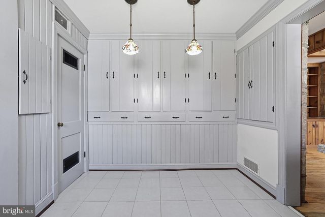 1315 PAYNE ST, Fredericksburg, VA 22401