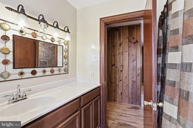 1315 PAYNE ST, Fredericksburg, VA 22401