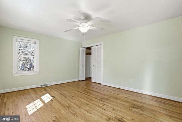 1315 PAYNE ST, Fredericksburg, VA 22401