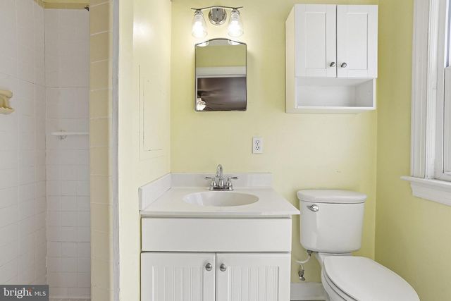 1315 PAYNE ST, Fredericksburg, VA 22401